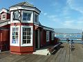Wharf P1020393